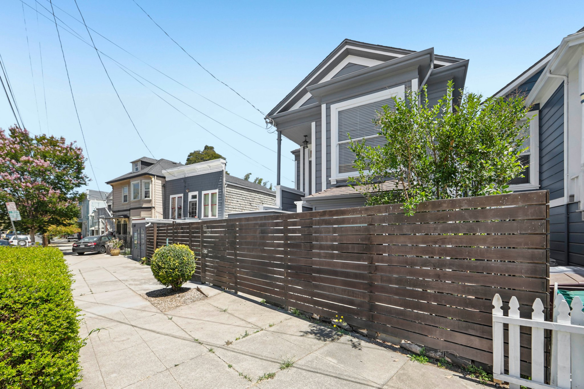 1-web-or-mls-peralta-st-s0108-001
