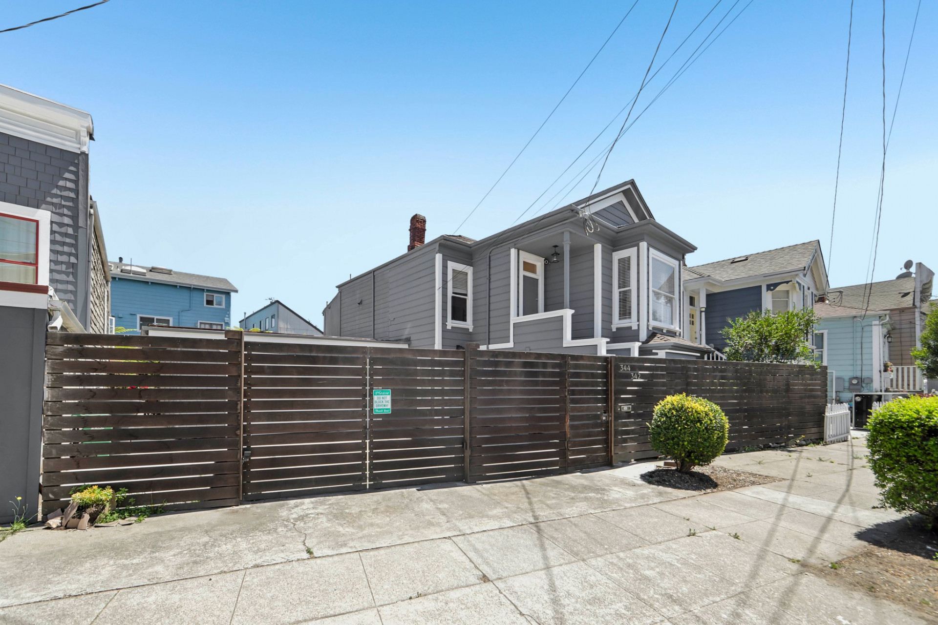 2-web-or-mls-peralta-st-s0108-002